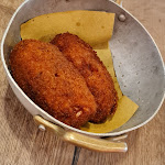 Photo n°8 de l'avis de Monica. fait le 23/05/2021 à 10:36 sur le  Fondi dal 1936 à Rocca Priora