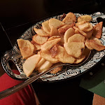 Photo n°9 de l'avis de EL.u fait le 15/04/2023 à 18:58 sur le  Osteria Bislacca à Ceva