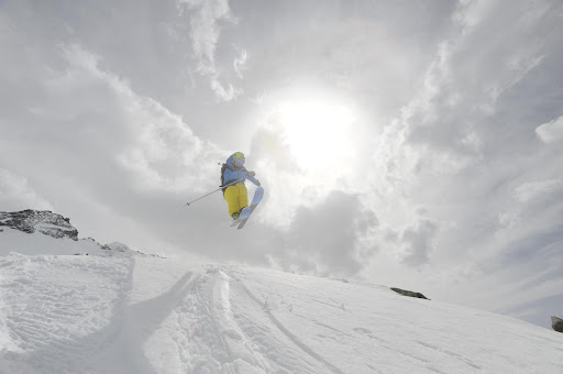 Ski Shop «Country Ski & Sport Inc.», reviews and photos, 335 Providence Hwy, Westwood, MA 02090, USA