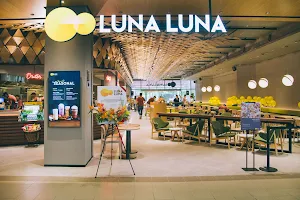 Luna Luna - Setia City Mall image