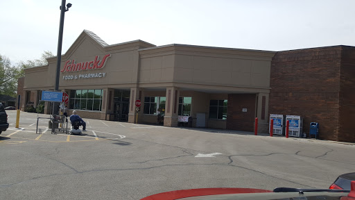Grocery Store «Schnucks», reviews and photos, 3100 Madison Ave, Granite City, IL 62040, USA