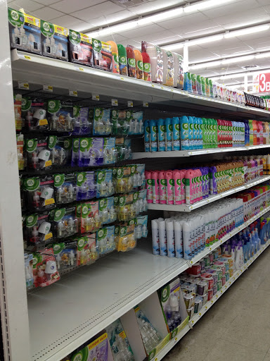 General Store «General Discount», reviews and photos, 2834 W Imperial Hwy, Inglewood, CA 90303, USA