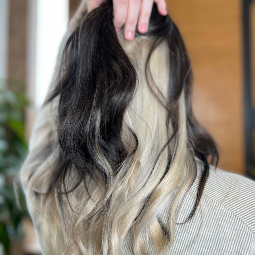 Hair Salon «Studio H2O Salon», reviews and photos, 6227 State St #7, Murray, UT 84107, USA