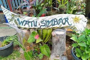 Kebun Durian dan Wisata Edukasi Watu Simbar image