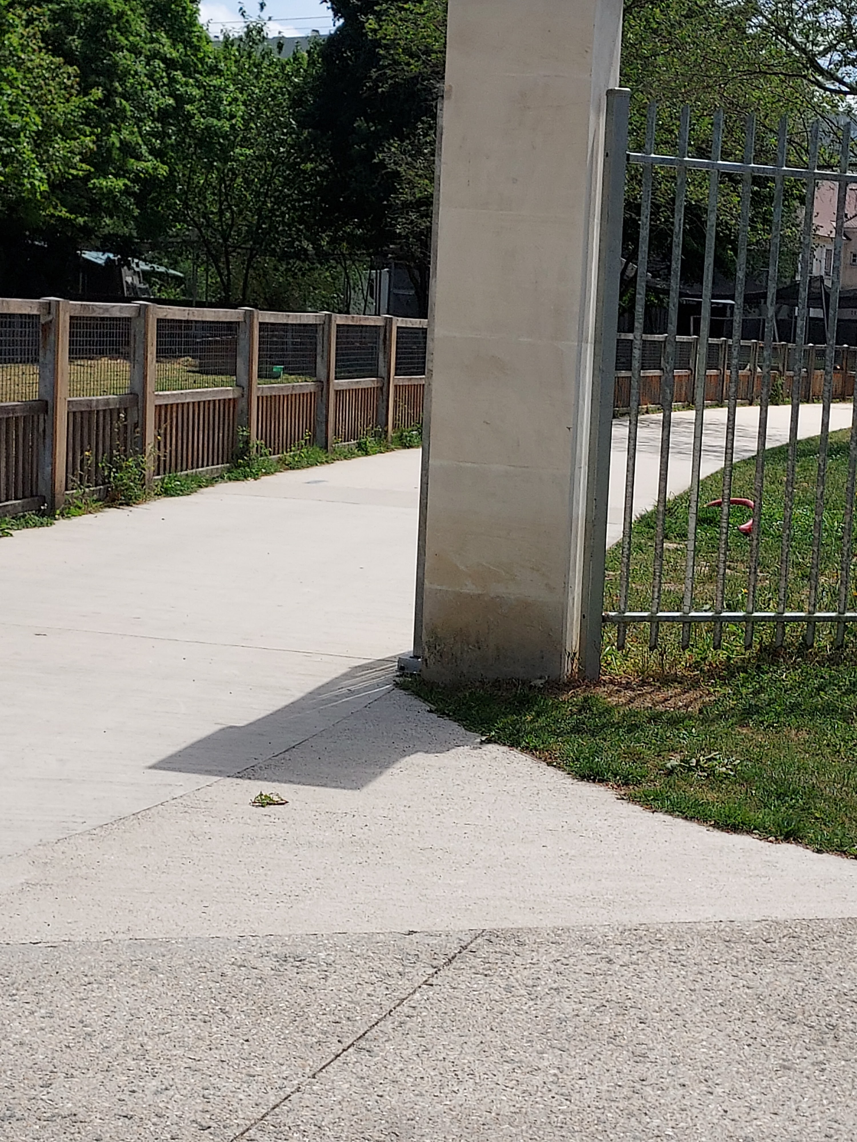 Photo n° 12 de l'avis de Viviane.a fait le 21/05/2022 à 14:29
