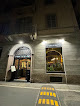 Nerino Dieci Trattoria 20123 Milan
