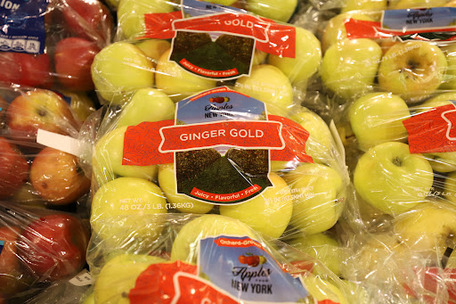 Grocery Store «Food Lion», reviews and photos, 1008 Fording Island Rd, Bluffton, SC 29910, USA