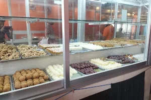 Joypur Sweets image