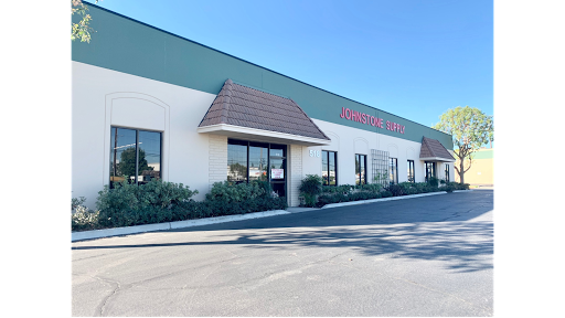 Johnstone Supply Anaheim