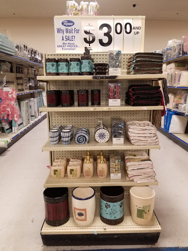 Discount Store «Roses», reviews and photos, 501 Adams Ave, Philadelphia, PA 19120, USA