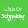 Schneider Electric Energy France Mâcon