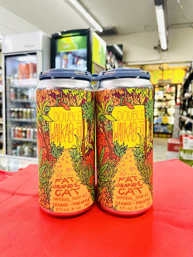 Bar «A1 Hop Shop 104th», reviews and photos, 10406 Greenwood Ave N, Seattle, WA 98133, USA