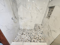 Unity Tile And Design LLC - Photo 7 - Car repair in , Boulder