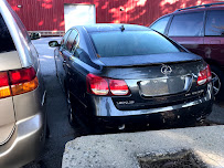 Capital Auto Auction - Photo 7 - Car repair in Manchester, NH, Manchester