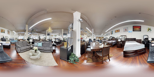 Furniture Store «Pitusa Furniture Store», reviews and photos, 1144 Elizabeth Ave, Elizabeth, NJ 07201, USA