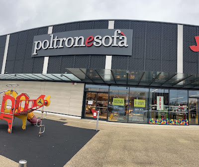 poltronesofà à Duisans