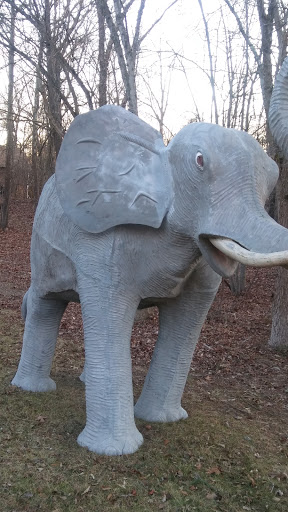 Golf Course «Renditions Golf Course», reviews and photos, 1380 Central Ave, Davidsonville, MD 21035, USA