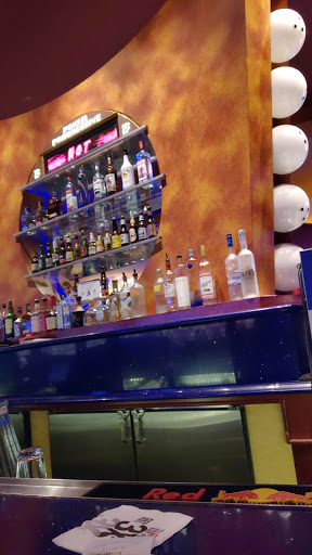 Bowling Alley «Sunset Station Strike Zone», reviews and photos, 1302 W Sunset Rd, Henderson, NV 89014, USA