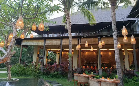 Gabah Restaurant & Bar image