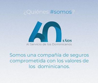 Dominicana Compañía de Seguros