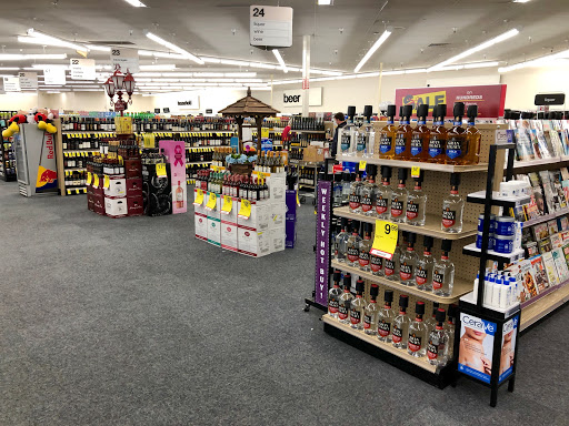 Drug Store «CVS», reviews and photos, 3500 Palmer Dr, Shingle Springs, CA 95682, USA