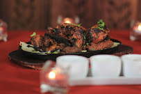 Photos du propriétaire du Restaurant indien Restaurant Punjab Rana à Évreux - n°7
