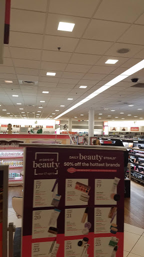 Hair Salon «Ulta Beauty», reviews and photos, 2615 Medical Center Pkwy #800, Murfreesboro, TN 37129, USA