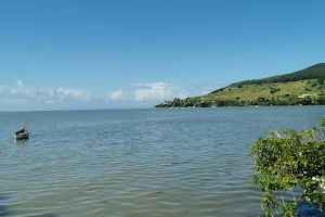 Ferme Marine de Mahebourg image