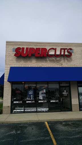 Dry Cleaner «Ladybug Cleaners», reviews and photos, 1607 Calumet Ave, Valparaiso, IN 46383, USA