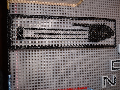 Craft Store «Michaels», reviews and photos, 4070 S Pulaski Rd, Chicago, IL 60632, USA