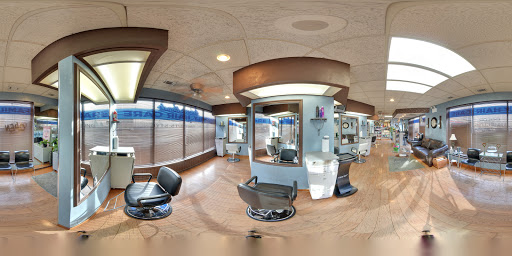 Beauty Salon «Scissor Hands Salon», reviews and photos, 10822 S Cicero Ave, Oak Lawn, IL 60453, USA