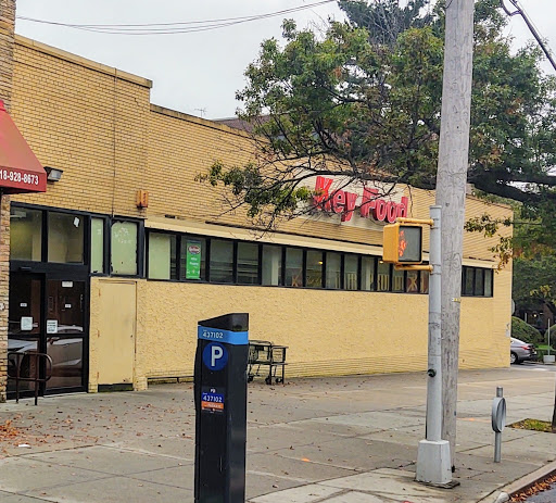 Supermarket «Key Food», reviews and photos, 214-14 73rd Ave, Oakland Gardens, NY 11364, USA