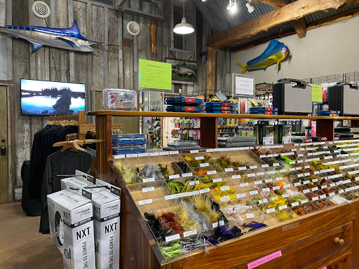 Sporting Goods Store «Sportsmans Finest», reviews and photos, 12434 FM2244, Bee Cave, TX 78738, USA