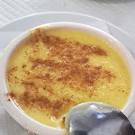 Photo n°2 de l'avis de Andrea.u fait le 09/04/2022 à 13:06 sur le  Restaurante Zé Da Adega à Samora Correia