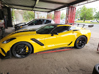 Harry Tire Center - Photo 3 - Car repair in Río Piedras, San Juan, Puerto Rico, Carolina