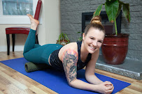 Revision Fitness Training Coaching by Cara - Photo 9 - Car repair in Seattle, WA, Seattle