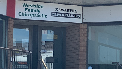 Kawartha Driver Training
