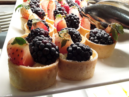 Buffet Restaurant «Eagles Buffet», reviews and photos, 524 N 92nd St, Scottsdale, AZ 85256, USA