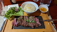 Skirt steak du Restaurant thaï Vanola à Nantes - n°1