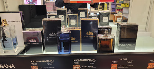 Hair Salon «Ulta Beauty», reviews and photos, 2023 N Prospect Ave, Champaign, IL 61822, USA