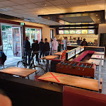 Photo n°2 de l'avis de Armin.t fait le 17/08/2021 à 16:55 sur le  Jim Block Othmarschen à Hamburg