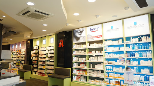 Pharma-Ko³ Apotheke