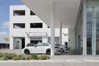 BMW of Monrovia Service Center - Car repair in Monrovia, CA, West Covina - Rated 4.7/5