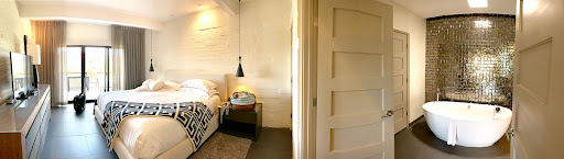 Resort «Sanctuary Camelback Mountain Resort», reviews and photos, 5700 E McDonald Dr, Paradise Valley, AZ 85253, USA