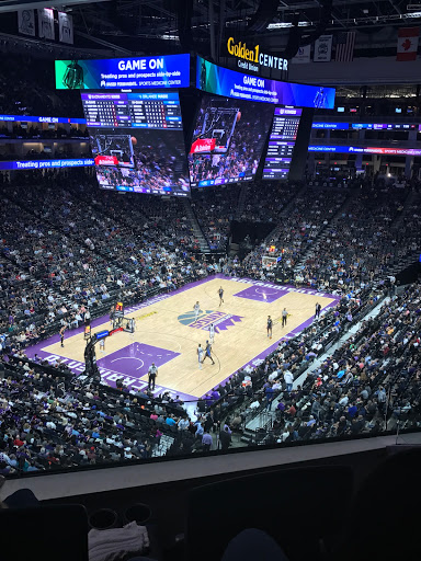 Real Estate Agents «Re/Max Gold - Chad Phillips», reviews and photos, 2998 Douglas Blvd #125, Roseville, CA 95661, USA