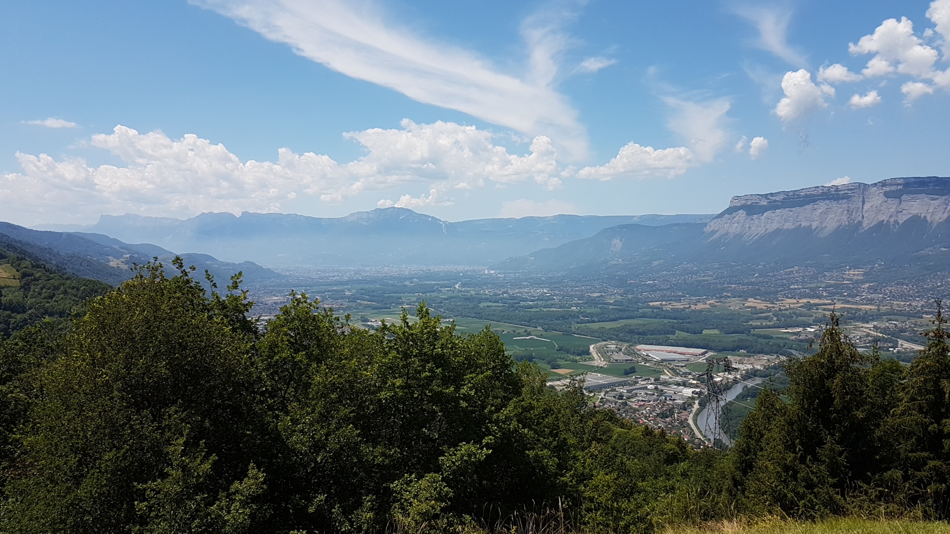 Photo n° 5 de l'avis de B.T fait le 04/07/2018 à 11:08