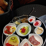 Photo n°2 de l'avis de art..e fait le 13/08/2023 à 14:34 sur le  v. EVERT Hotel am Congress Centrum Würzburg GmbH à Würzburg