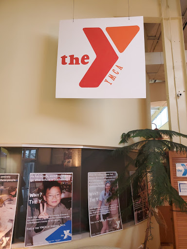 Thrift Store «Thrift Shop & Donations YMCA at VA Tech», reviews and photos