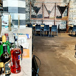 Photo n°3 de l'avis de Daniele.a fait le 01/09/2021 à 12:57 sur le  Les Trois Merles à Genoa