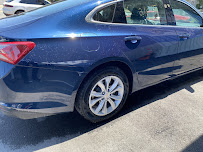 Xtreme Auto - Photo 6 - Car repair in Brockton, MA, Brockton